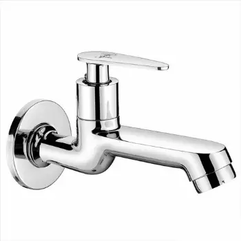 Brass Water Taps
